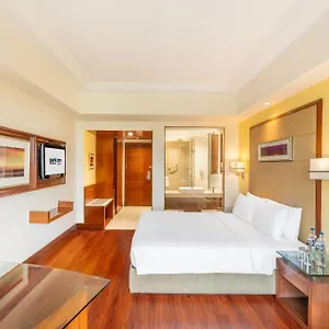 Park Otel